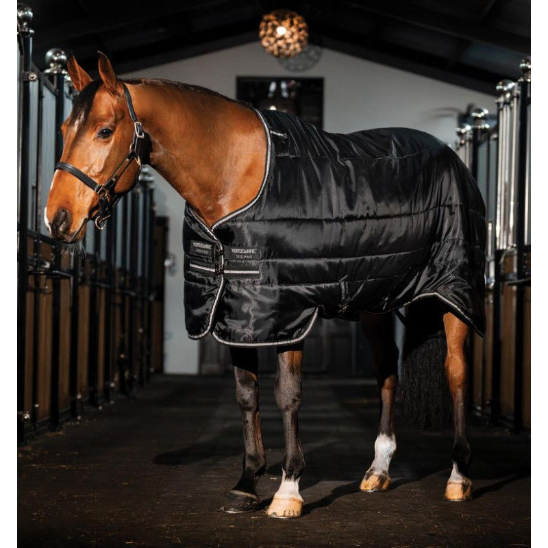 Horseware® Easy-Layer Stable 200gram