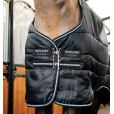 Horseware® Easy-Layer Stable 200gram