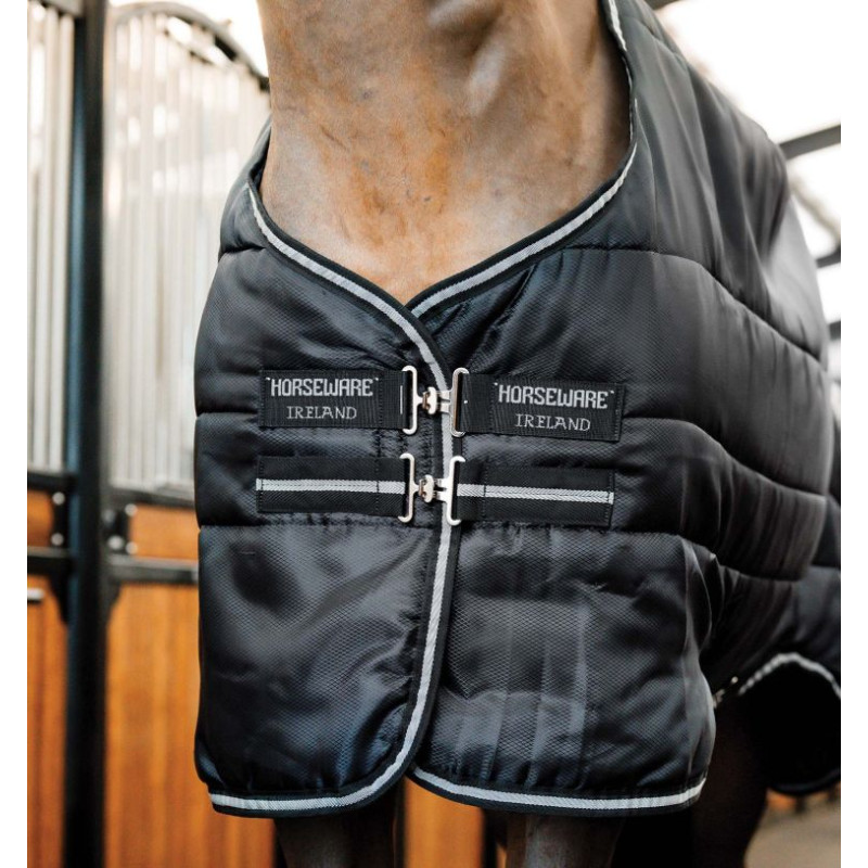 Horseware® Easy-Layer Stable 200gram