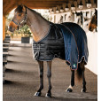 Horseware® Easy-Layer Stable 200gram