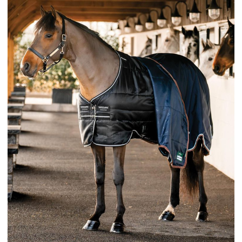 Horseware® Easy-Layer Stable 200gram