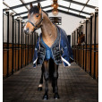 Horseware® Easy-Layer Stable 200gram