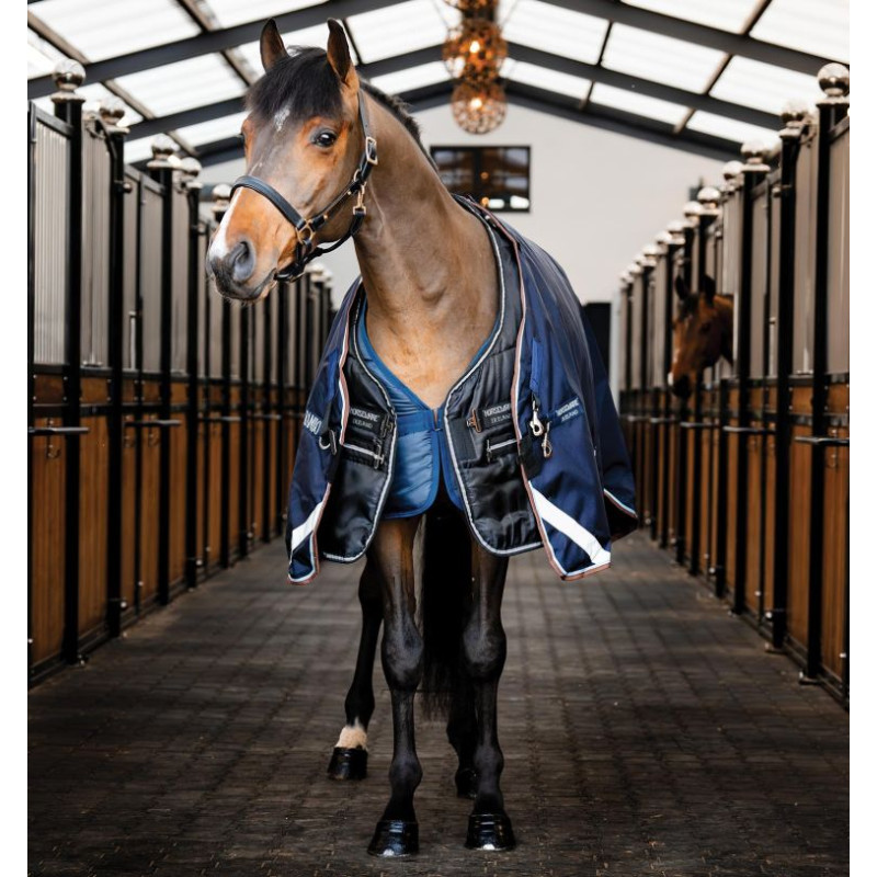 Horseware® Easy-Layer Stable 200gram