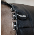 Horseware® Easy-Layer Stable 200gram