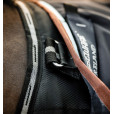 Horseware® Easy-Layer Stable 200gram