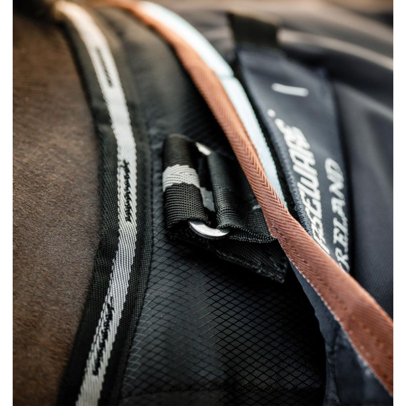 Horseware® Easy-Layer Stable 200gram