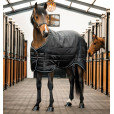 Horseware® Easy-Layer Stable 200gram