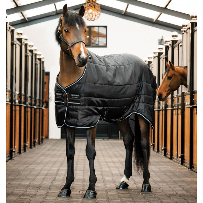 Horseware® Easy-Layer Stable 200gram