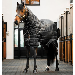 Horseware® Easy-Layer Stable 200gram