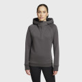 Samshield Women's Hoodie Betty - Asphalt