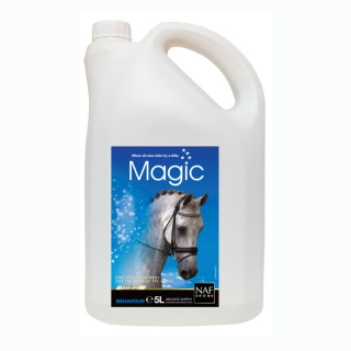 Magic calming NAF 5 liter