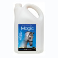Magic calming NAF 5 liter