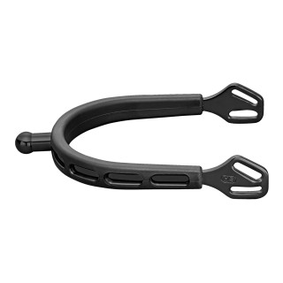 Sprenger ULTRAfit ExtraGrip Sporer SORTE 20mm ball