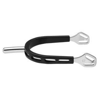 Sprenger UltraFit EXTRA GRIP sporer 35mm