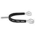 Sprenger UltraFit EXTRA GRIP sporer 35mm