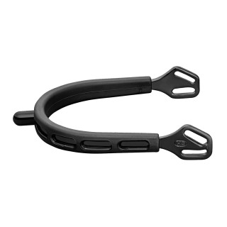 Sprenger ULTRAfit ExtraGrip Sporer SORTE 15mm rund