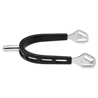 Sprenger ULTRAfit ExtraGrip Sporer 25mm rund ende