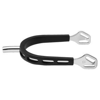 Sprenger ULTRAfit ExtraGrip Sporer 25mm flat ende