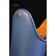 DeNiro Bellini Dressur Ridestøvler 38-MC-S