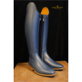 DeNiro Bellini Dressur Ridestøvler 38-MC-S