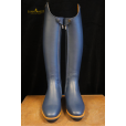 DeNiro Bellini Dressur Ridestøvler 38-MC-S