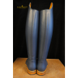 DeNiro Bellini Dressur Ridestøvler 38-MC-S