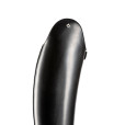 DeNiro Bellini Dressur Ridestøvler 37 MC-L
