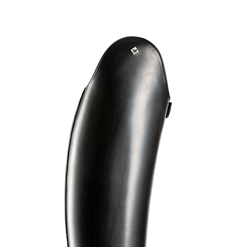 DeNiro Bellini Dressur Ridestøvler 37 MC-L