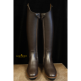 DeNiro Bellini Dressur Ridestøvler 38 MC-M