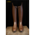 DeNiro Bellini Dressur Ridestøvler 37-MC-S