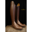 DeNiro Bellini Dressur Ridestøvler 37-MC-M