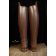 DeNiro Bellini Dressur Ridestøvler 37-MC-M