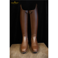 DeNiro Bellini Dressur Ridestøvler 37-MC-M