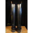 DeNiro Bellini Dressur Ridestøvler 37-MC-S