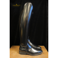 DeNiro Bellini Dressur Ridestøvler 37-MC-S
