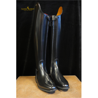 DeNiro Bellini Dressur Ridestøvler 37-MC-S