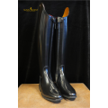 DeNiro Bellini Dressur Ridestøvler 37-MC-S