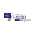 QUICK FIX Protexin pasta