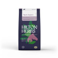 Digestive support / Gastri X Hilton herbs