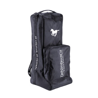 DeNiro Støvelbag Superior