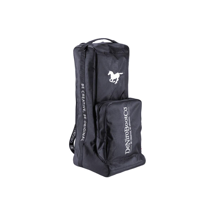 DeNiro Støvelbag Superior