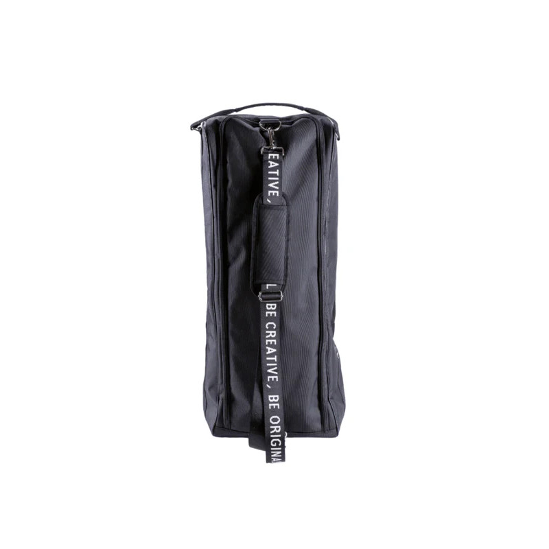 DeNiro Støvelbag Superior