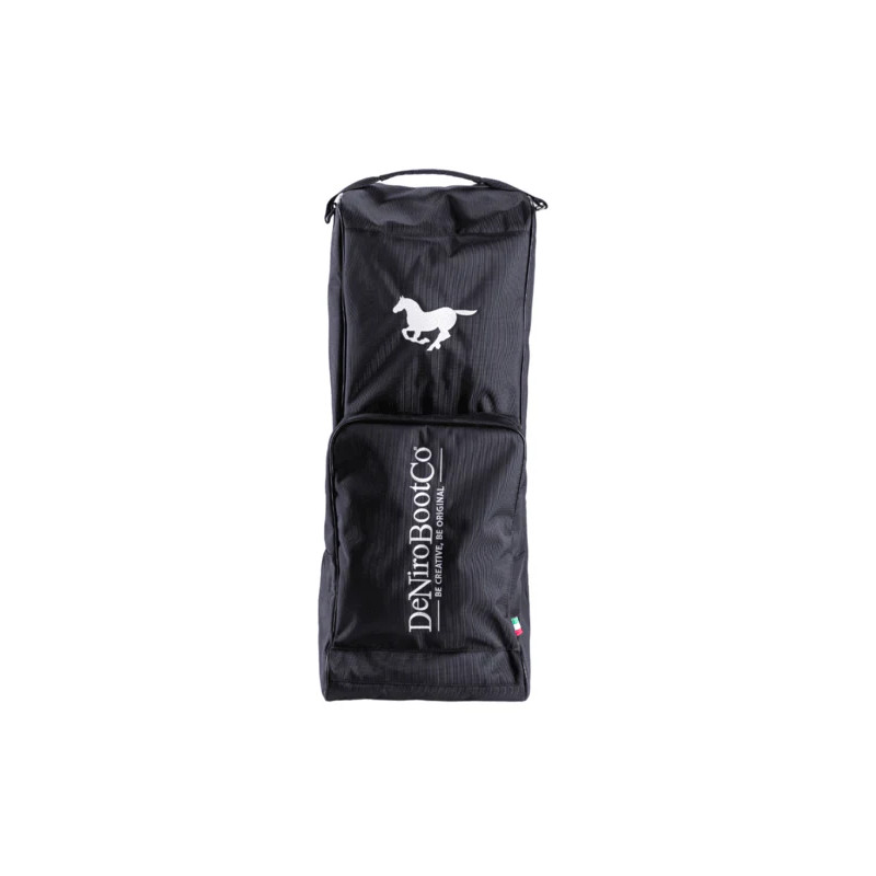 DeNiro Støvelbag Superior