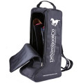 DeNiro Støvelbag Standard