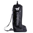 DeNiro Støvelbag Standard