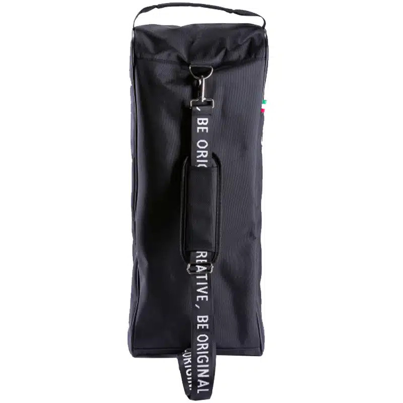 DeNiro Støvelbag Standard