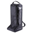 DeNiro Støvelbag Standard