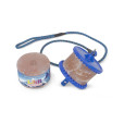 Likit Himalaya saltstein 1kg