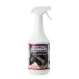 Equine America Silky Mane & tail Detangler 1 liter