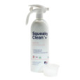 Equine America Silky Mane & tail Detangler 1 liter